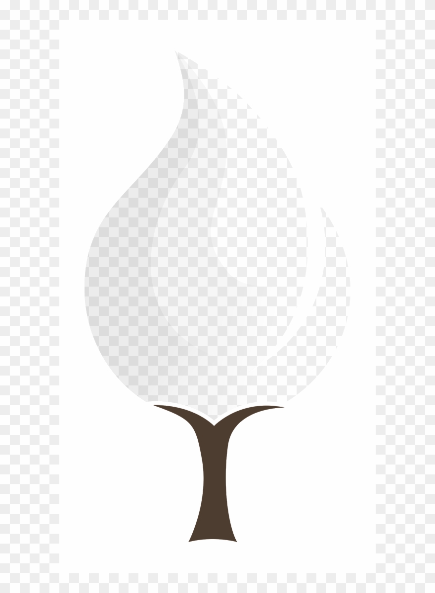 Website By Kolodo Clipart