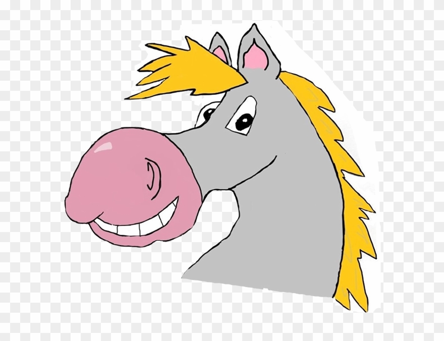 Horse Bedding Wood Pellets - Bowland Bioenergy Ltd. Clipart