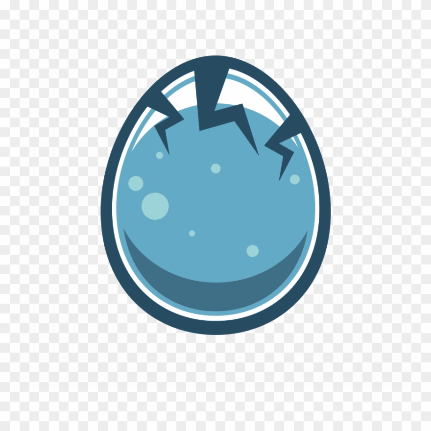 Formule Dragon Egg - Tuning 3 / Various Vinyl Record Clipart