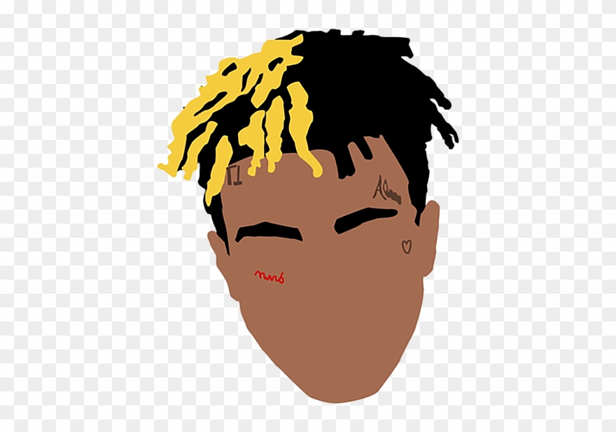 Bleed Area May Not Be Visible Clipart