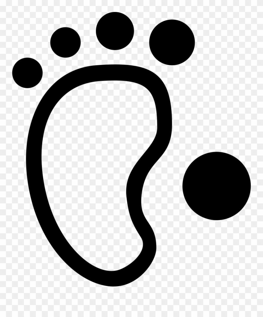 Png File - Circle Clipart