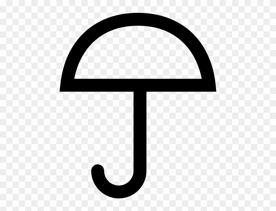 Sign Clipart