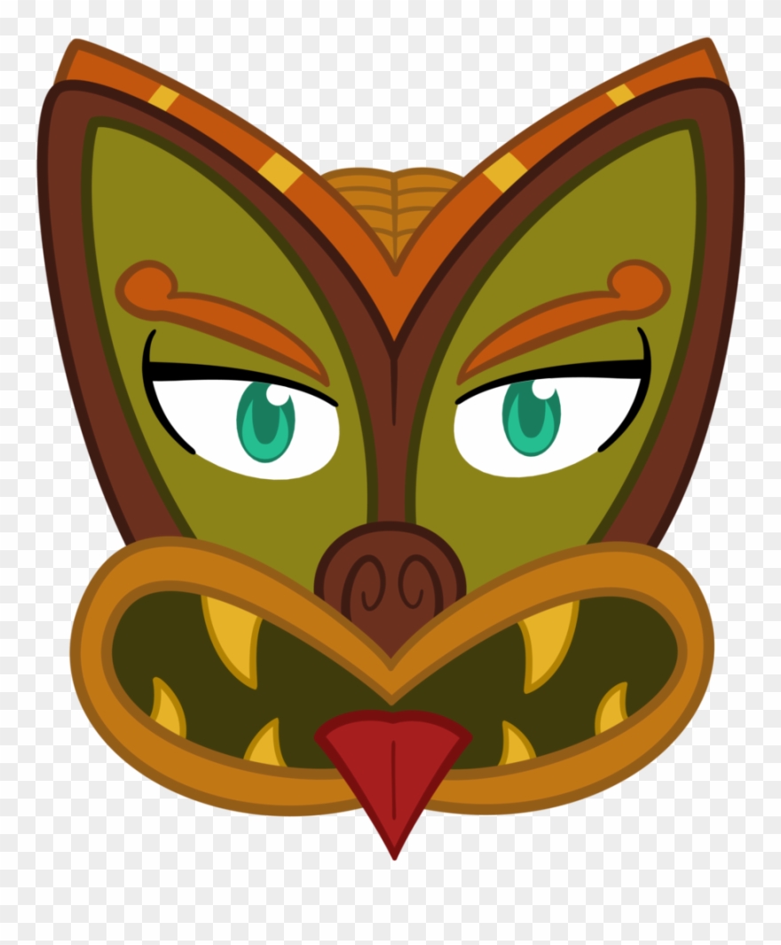 Space Pirate Splatter Png - Taniwha Clipart