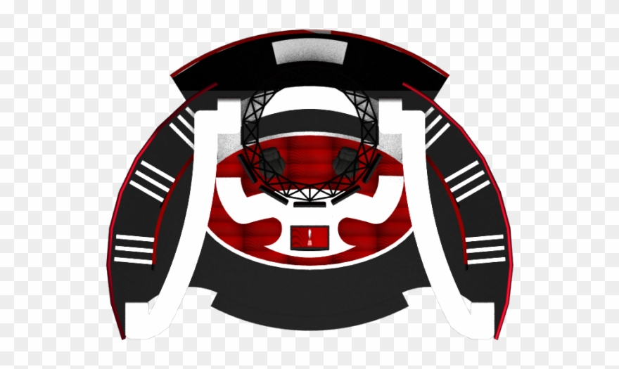 European Qualifier - Crest Clipart