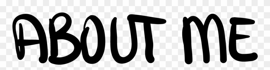 I Am An Illustrator Working On A Bachelor Of Arts Degree Clipart