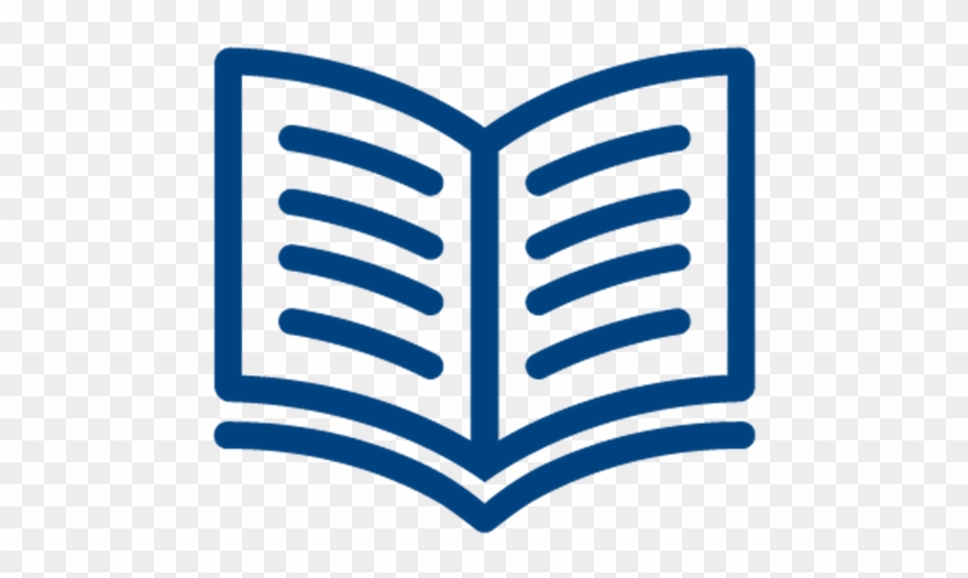 Documents - Vector Graphics Clipart