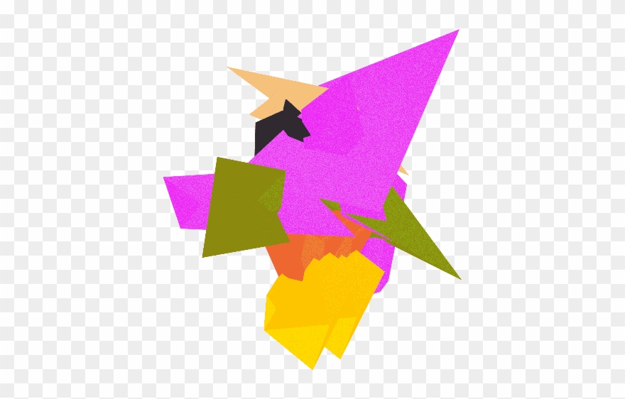 Download - Handshake Clipart