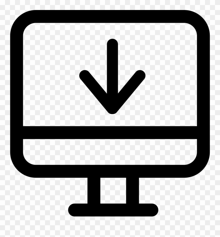 Clip Library Flash Svg Clip Art - Icon - Png Download