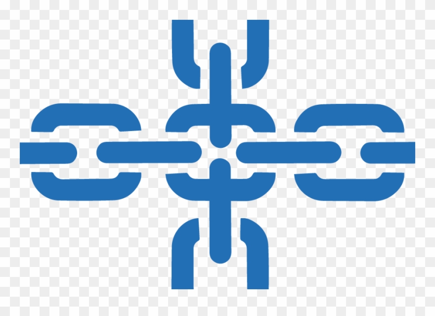 How Integrated Data Can Introduce New Efficiencies - Supply Chain Clipart