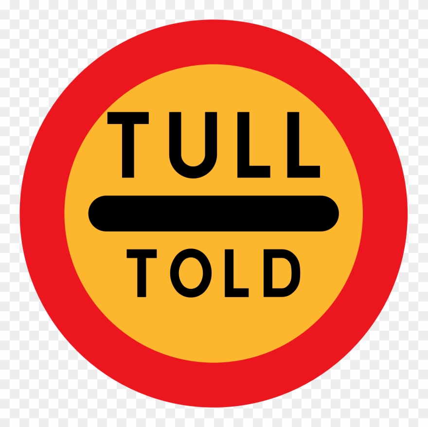 Tull Told Clipart