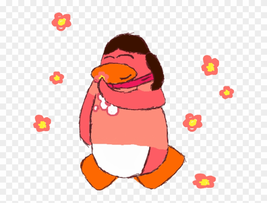 Welcome To Another Addition Of The Cbb Be Sure To Stick - Cartoon Clipart