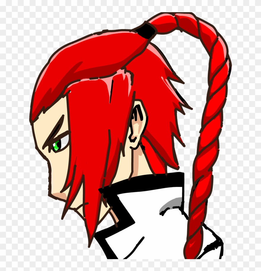 Here's Pt4pic - Twitter - Com/hjvcuw9sdb - Twitter Clipart