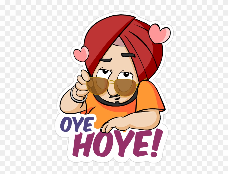 Cartooning, Digital Art, Graphic Design - Beauty Salon Clipart