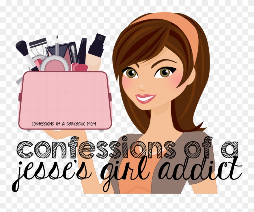 Well, Well, Well - Blue Clipart