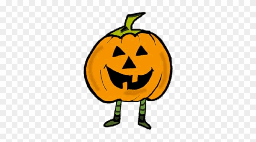 1,511 Free Halloween Clip Art For All Of Your Projects - Clip Art - Png Download