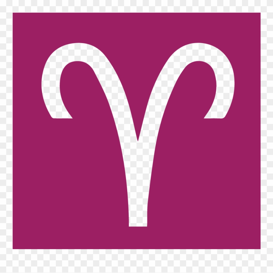Aries Clipart