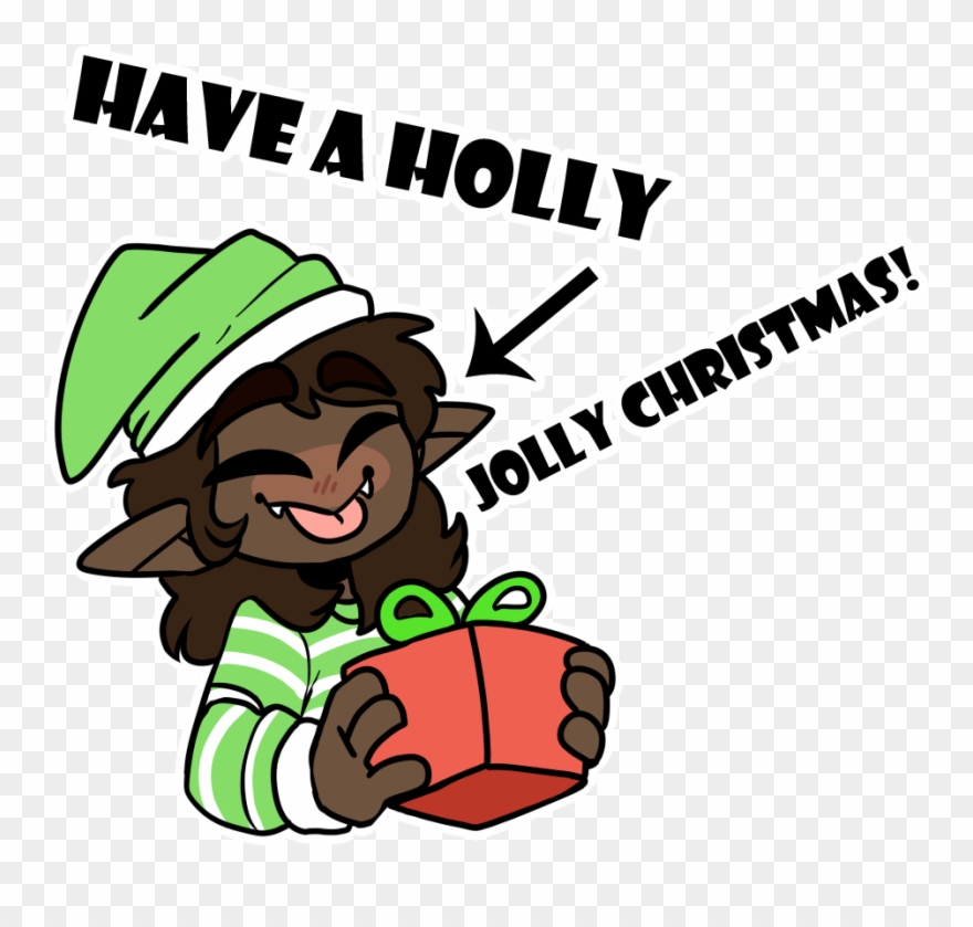 I'm Not Funny - Silly Sheep Clipart