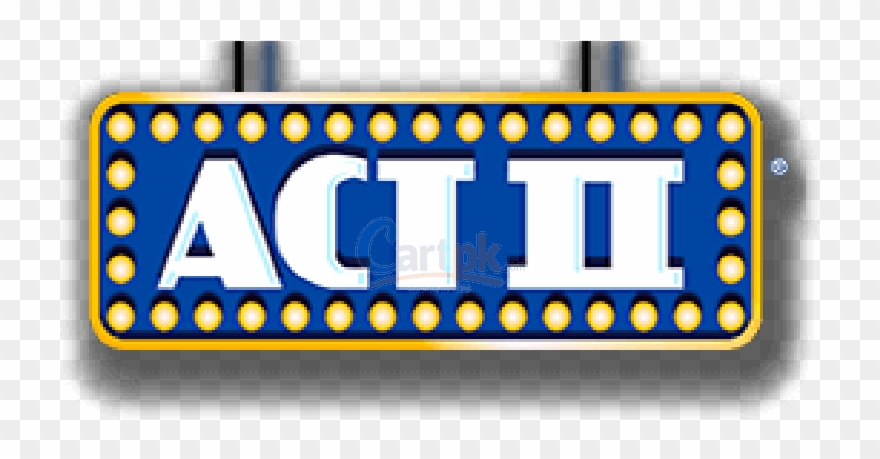 Act Ii Microwave Popcorn Salted - Act Ii Butter Lovers Clipart