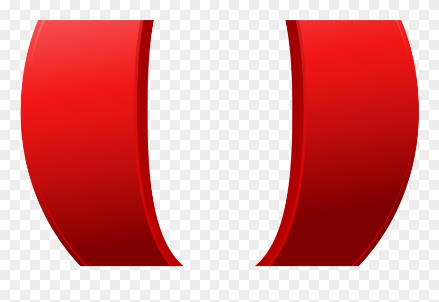Writing About Writing - Circle Clipart