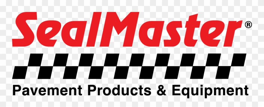 Paws Sponsorship* - Sealmaster Logo Png Clipart