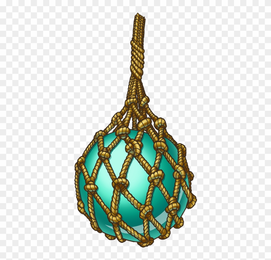 Gino Hasler Jr Trader Joe's Art Artist Tiki Chalk Sign - Artist Clipart