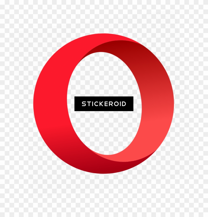 Opera Logo Logos - Opera Clipart