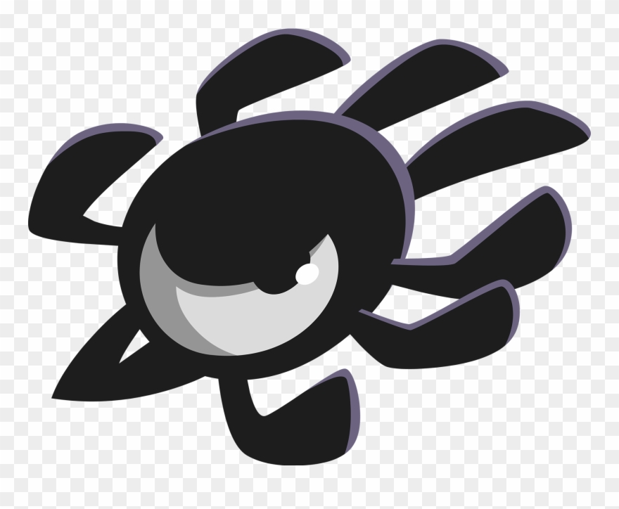 Super Giant Phantom - Juno Animal Jam Alpha Clipart