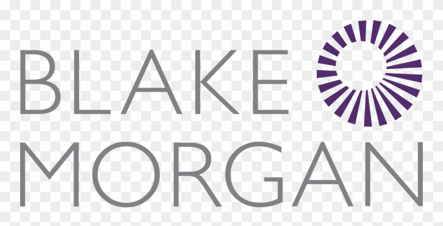 James Gundy - Blake Morgan Llp Clipart