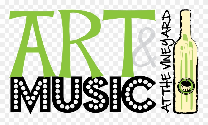 Musical Theatre Clip Art - Png Download