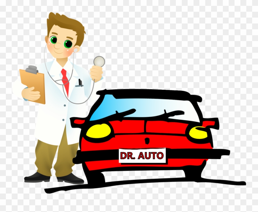 Oil Changes Clip Art - Png Download