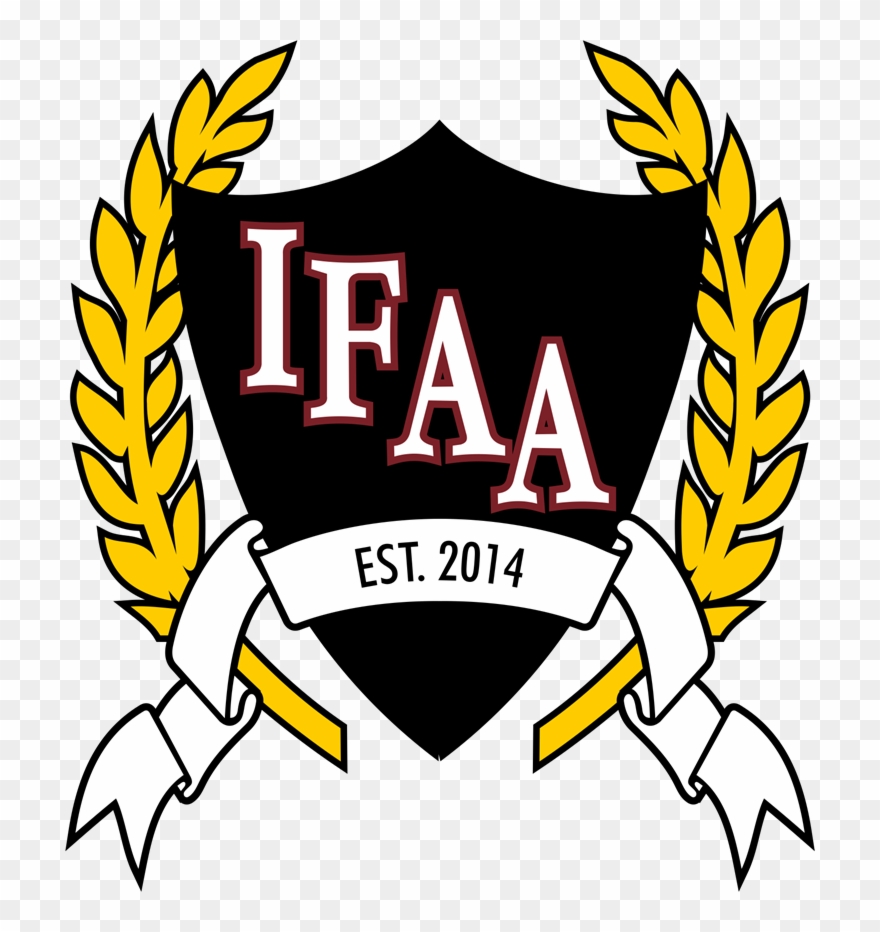 Please Donate To The Ifaa Dance Department Clipart