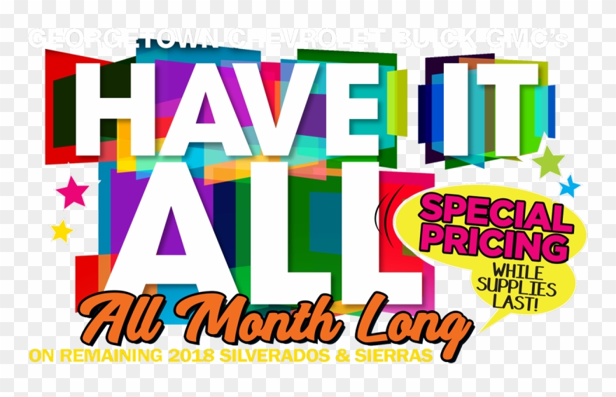 0% Plus Up To $12,000 In Price Adjustments Plus 4 Years Clipart