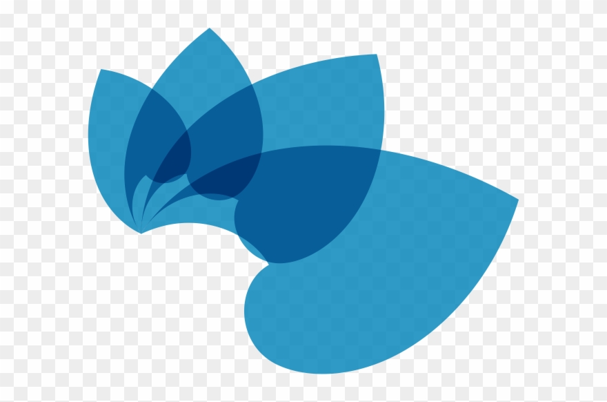 Carbon Dioxide Laser Skin Resurfacing Treatment In Clipart