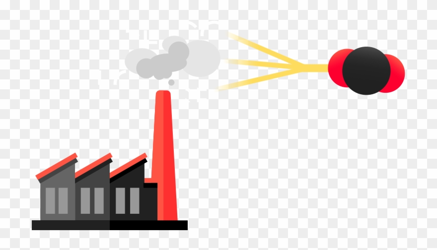 Each Carbos Token Represents The Removal Of 1 Tonne Clipart