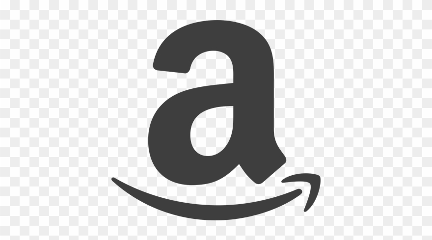 Home » Parker Magic Corporate Magician Professional Clipart