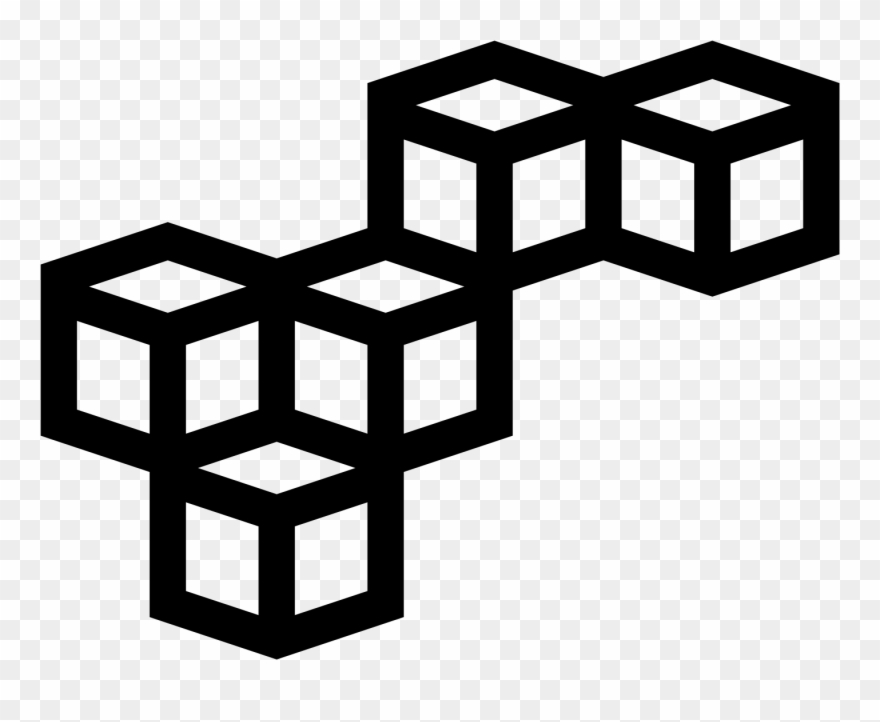 Amazon S3 Icon - Party Clipart