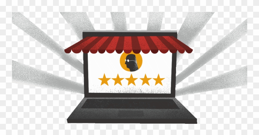 Tips For Selling On Amazon - Amazon.com Clipart