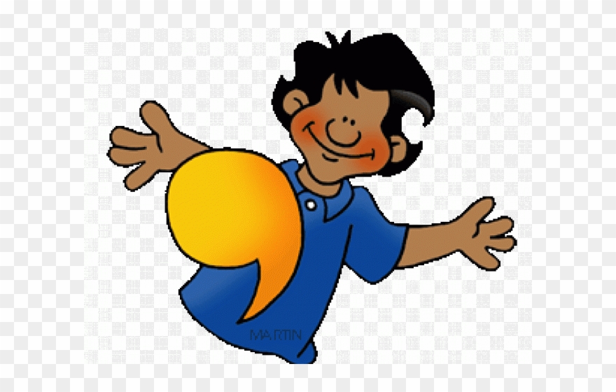 Search Martin Philip Clipart - Png Download