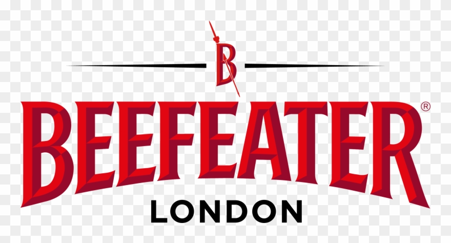 "i'm Having Mixed Drinks About Feelings - Beefeater Gin Clipart