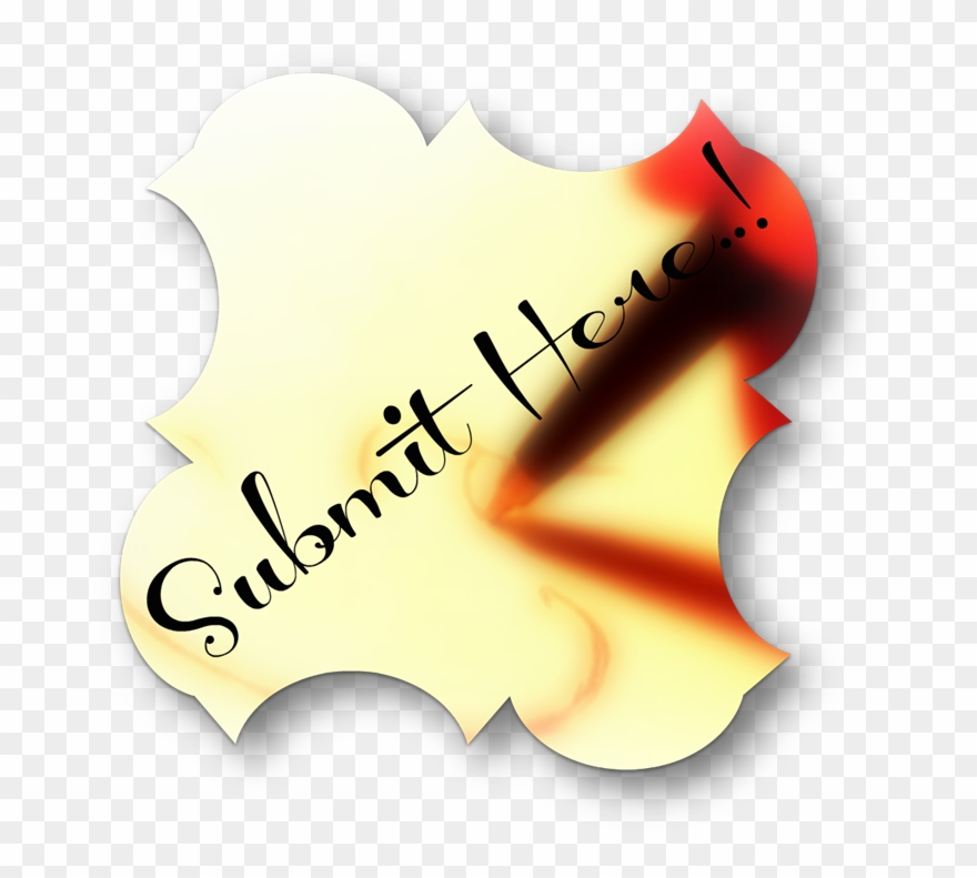 Get Your Story Online - Throwing Axe Clipart