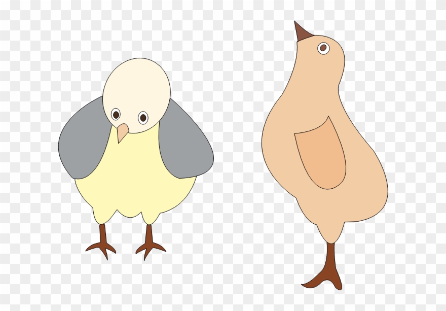 Medium Image - Clip Art - Png Download