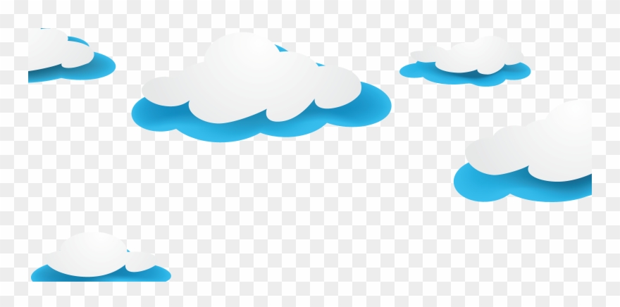 No Products In The Cart Clipart