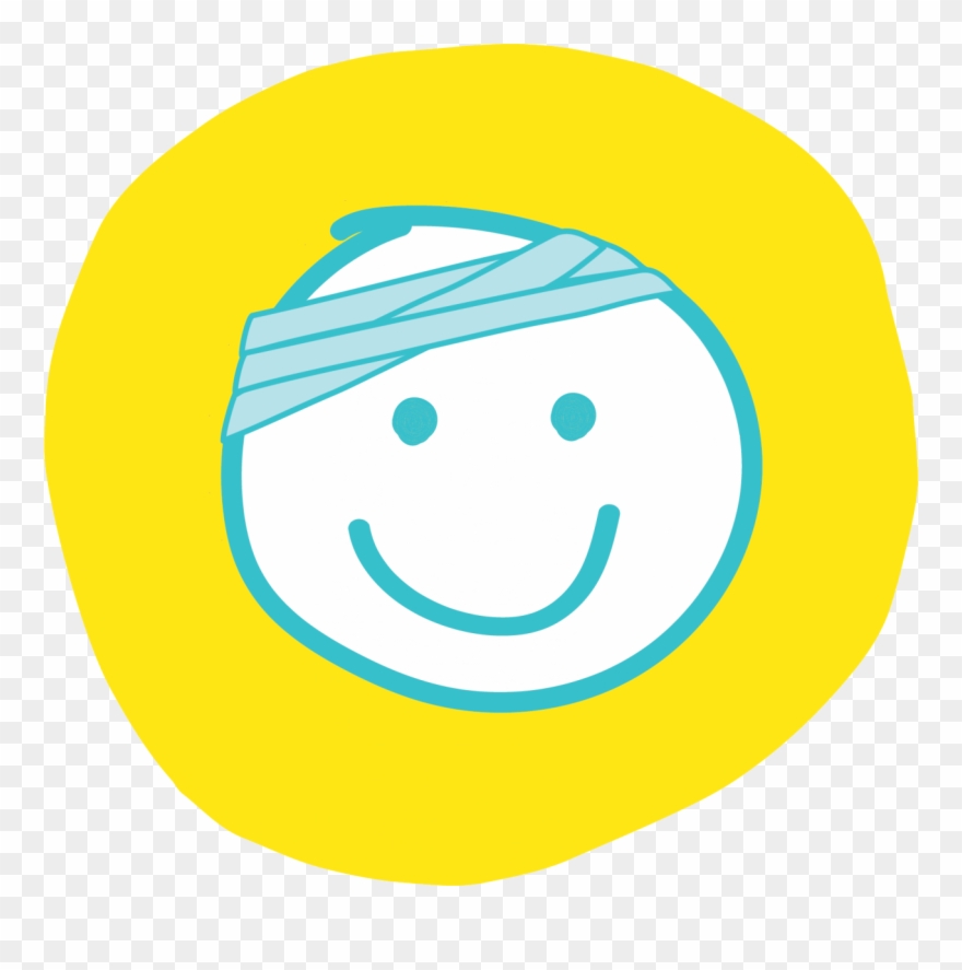Tap And Donate, Help Sick Kids - The Hospital For Sick Children Clipart