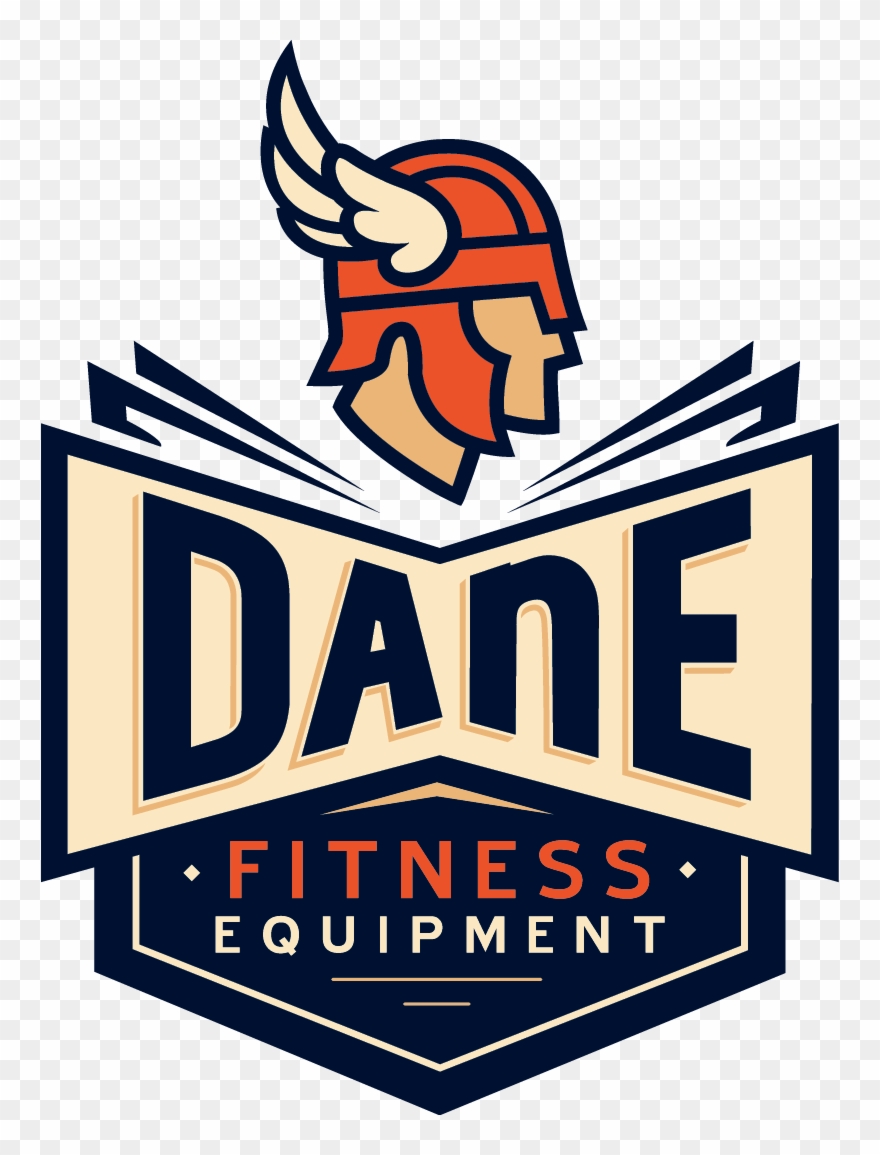 Mlk A Wellness Success Story Nashville Fitness Equipment - Nashville Clipart