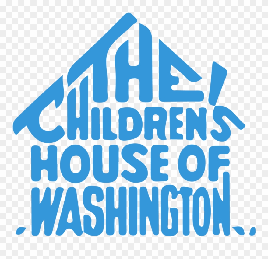 Martin Luther King Jr - Chow Chow Clipart