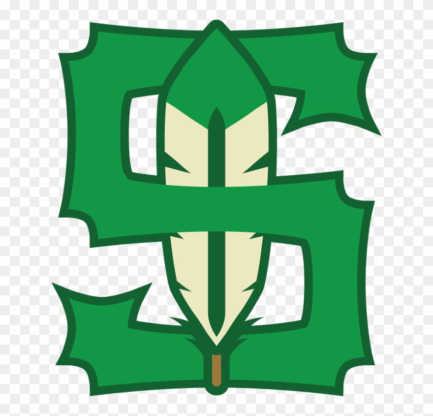 Prism Clipart Black And White Download - Seattle Sports Team Logos - Png Download