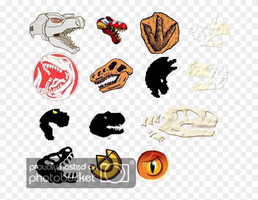 Images Were Cut From Various Sources, Such As Kre-o Clipart