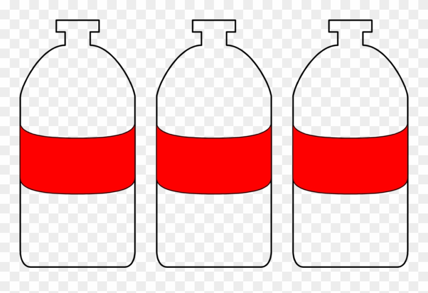 We Do Our Best To Bring You The Highest Quality Cliparts - Illustration - Png Download
