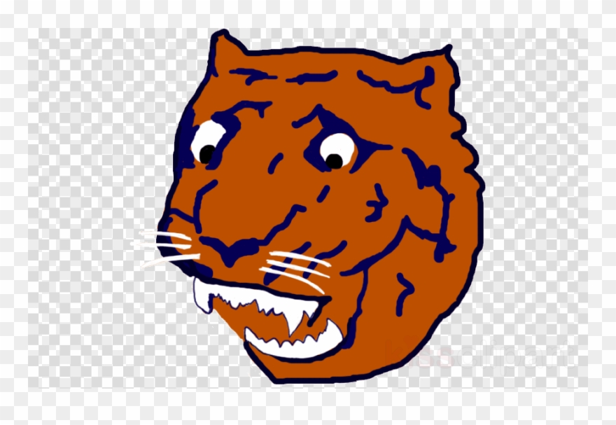 Worst Sports Logo Clipart Mlb Minor League Baseball - Detroit Tigers T Shirt 1927 - Png Download