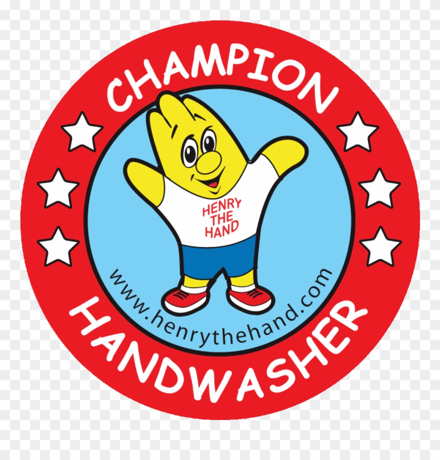 Blog Assured Healthcare Staffing December Th Is - Hamilton County Indiana Ema Clipart